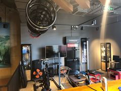 -SPECIALIZED闪电自行车(北苑路店)