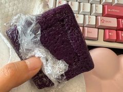 -一品方糕专卖店