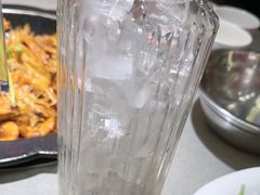-巴蜀王婆大虾(南锣鼓巷店)