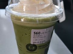 -瑞幸咖啡(经四路万达写字楼店)