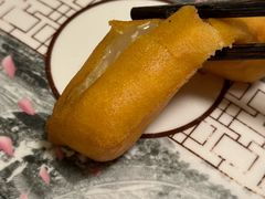 -杨记隆府(重庆总店)