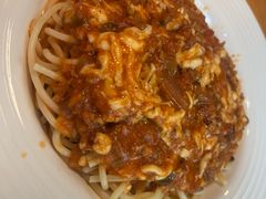 -红小满休闲餐厅(十全街店)