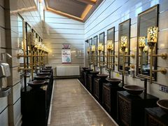 -长春北湖公园
