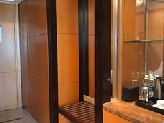 -济南喜来登酒店