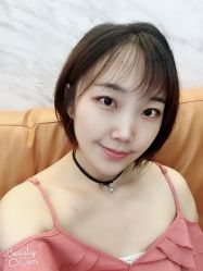 短发-3AM HAIR SALON烫发染发接发