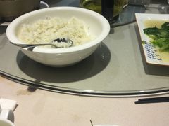 -金陵江南大饭店