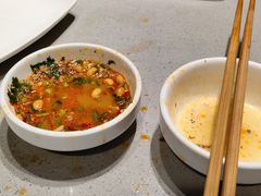 -海底捞火锅(顺城购物中心店)