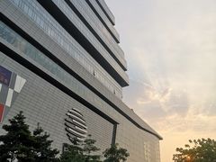 -南丰汇(新港东路店)