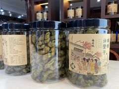 -南塘油赞子(南塘店)