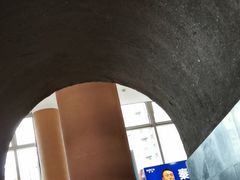 -纽斯桑拿会所(东绣路店)