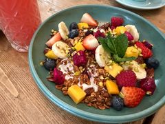 -Alimentari Grande(东湖路店)