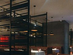 -马仕玖煲·融合菜·酥不腻烤鸭(人大店)