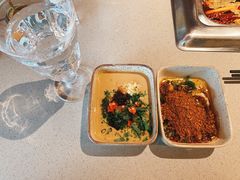 -渡娘火锅(大兴大悦春风里店)