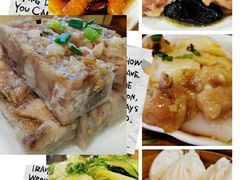 -惹味居(沙坦路)