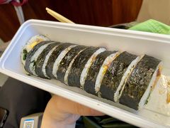 -金家紫菜饭(老客运站店)