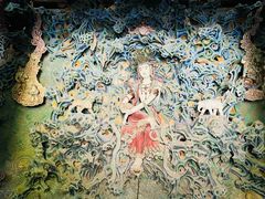 -隆兴寺
