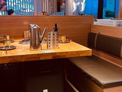 -韩罗苑(万象城店)