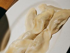 -北方家宴(番禺永旺店)