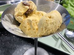 -盛江山自助料理(太原街万达店)
