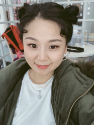 点击看大图 -全城热恋璀璨婚纱摄影(国贸总店)