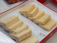 -庭院·冰煮羊·北京涮肉(西单店)