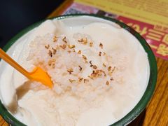 -鞠老头钵钵面(大坪店)