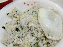 -珊珊小笼馆(仙霞路店)