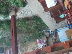 坑爹！坑爹！坑爹！-卡瓦花园客栈