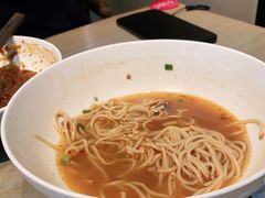 -眉州东坡(民族园店)
