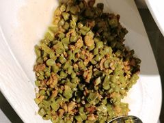 -额娘·春饼烤鸭(乐汇城店)