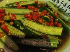 -胡桃里音乐餐厅(陶溪川店)(川湘赣菜·世界百大酒庄直供红酒·音乐表演)