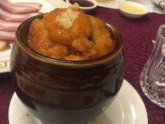 -92°C俄式厨房(中央大街店)