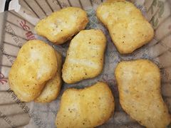 -卷翻天·卷饼(欧亚商都店)