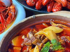 -日食记精菜馆(建邺万达店)