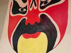 -渝都辣夫重庆老火锅(华新店)