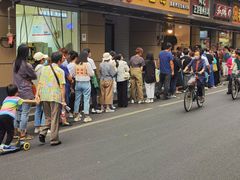 -陶记正宗德州扒鸡(科巷店)