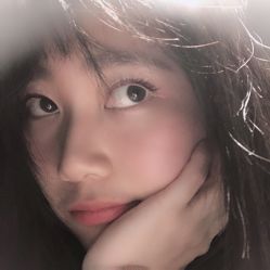 -RL Nail·瑞丽美甲美睫品牌原创店