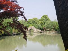 -韩湘水博园
