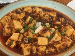 -二毛川菜馆(黄河路店)