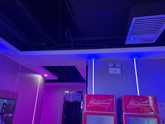 -唱吧麦颂KTV(乐汇城店)