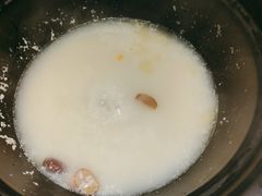 -碗中海·蒸汽海鲜·桑拿鸡(岭南天地店)