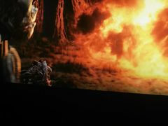 -卢米埃IMAX影城(温州万象城激光店)