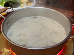 -捞旺猪肚鸡(街道口店)