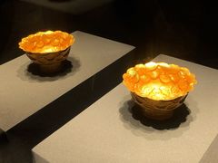 -上海观复博物馆