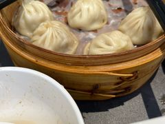 -同心楼(解放北路店)