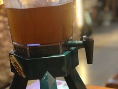 -烧蠔帮·湛江生蚝(工农店)
