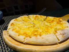 -翡翠鸟精品泰国菜(北辰财富中心店)