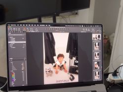 -十孕纪高端孕妇亲子摄影