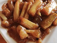 -漕河全驴宴饭店(徐水店)