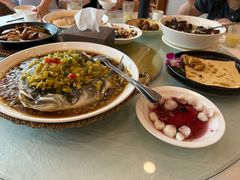 -庐州太太(CBD店)